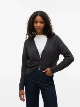 Vmlefile Strickpullover