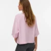 Vmlefile Strickpullover