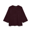 Vmlefile Strickpullover