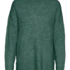 Vmlefile Strickpullover