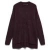 Vmlefile Strickpullover