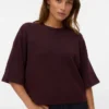 Vmlefile Strickpullover