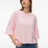 Vmlefile Strickpullover