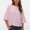 Vmlefile Strickpullover