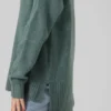 Vmlefile Strickpullover
