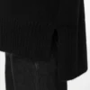 Vmlefile Strickpullover
