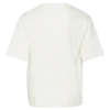 Vmleila T-Shirt