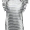 Vmleila Top
