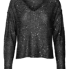 Vmleilani Pullover