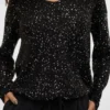 Vmleilani Pullover