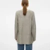 Vmleilani Strickpullover
