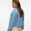 Vmlelou-Jacke