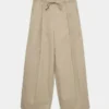 Vmlena-Hose mit mittlerer Taillenhöhe