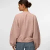 Vmleonie Otw Bomber