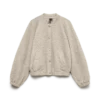 Vmleonie Otw Bomber