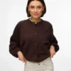 Vmleonie Otw Bomber