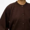 Vmleonie Otw Bomber