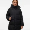 Vmleonielea Daunenjacke