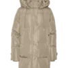 Vmleonielea Daunenjacke
