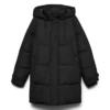 Vmleonielea Daunenjacke