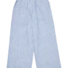 Vmleonora Hose mit normaler Leibhöhe