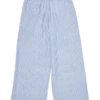 Vmleonora Hose mit normaler Leibhöhe