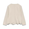 Vmleva Jeansjacke