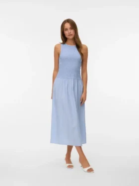 Vmleya Langkleid