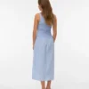 Vmleya Langkleid