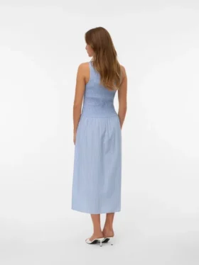 Vmleya Langkleid