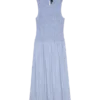 Vmleya Langkleid