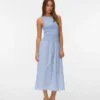 Vmleya Langkleid