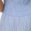 Vmleya Langkleid