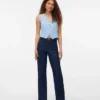 Vmlia Top