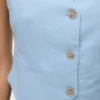 Vmlia Top