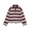 Vmlianna Polo-Shirt
