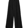 Vmlieve Massgeschneiderte Hosen