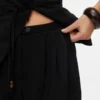 Vmlieve Massgeschneiderte Hosen