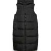 Vmligaane Otw Gilet