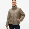 Vmligario-Jacke