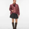 Vmligario-Jacke