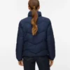Vmligario-Jacke
