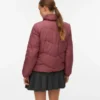 Vmligario-Jacke