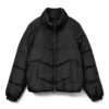Vmligario-Jacke
