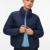 Vmligario-Jacke