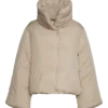 Vmlilah-Jacke
