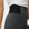 Vmlili Leggings mit hoher Taille