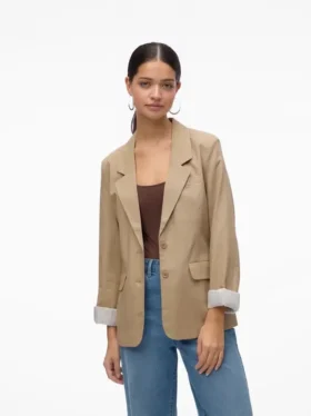 Vmlilja Blazer