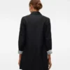 Vmlilja Blazer