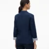 Vmlilja Blazer